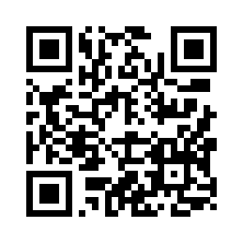 QR Code for 178tb5pSFu6Rf6vSAnMooPsY17NqN9WStv