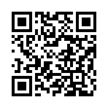 QR Code for 178tfF4MYqdTdmFQugk8tYozbRPuedbUP