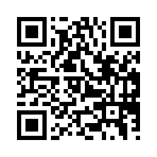 QR Code for 178thdMvnq4Z19bqi5zD45m4RhX5xKXZMC