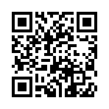 QR Code for 178tkCQbXRZaSUhyiSXMwWiA4XAeLvWv7K