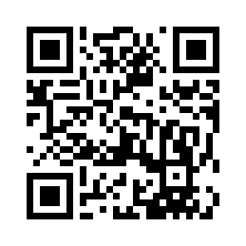 QR Code for 178tmp6XMiDRtDLZqQdRLKWssTocnxX6ze