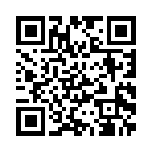 QR Code for 178tnCAJALN9CcpiP5mLn1g3RFnz1DwWVy