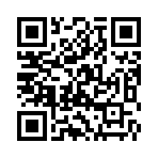 QR Code for 178tnQQcm6MSRnmh3TVhCmchCgpcJpVmdR
