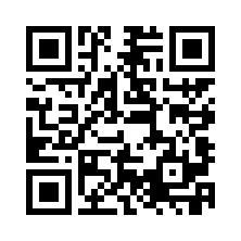 QR Code for 178tqyUVZchMWfWA8onCgJS18kmrFwKCLZ