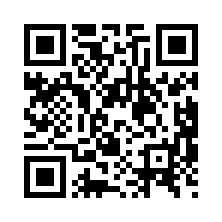 QR Code for 178ttHeWn7sykZXSw9RbwGSZVRRXGuVt8o