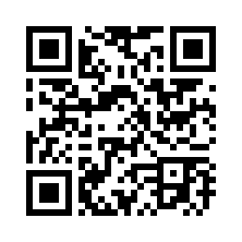 QR Code for 178ttS6HbZmoX8MykRYExXkCdjyLtaoono