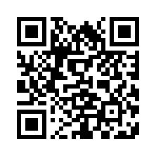 QR Code for 178ttnU4GCFr9VUYfzf7DS4KHPukVxqta2