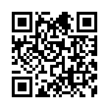 QR Code for 178tu5Nd4DysRPeXYgnUaEkKX2x4cTjGdP