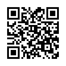 QR Code for 178tvsTjMPHqVsqdCgTdaTk3KEq1YD17vx