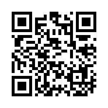 QR Code for 178twcU6W78ZP7QNZvEGWrPJQMYyFGkGk1