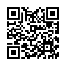 QR Code for 178ty5jGnH9bfCX9L5Ccn2f676SA7ddws8