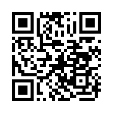 QR Code for 178tyCXi6sEj2h9g4wvwcPLADpmzm67GUc