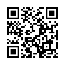QR Code for 178u1z6SEXdRcMsZBKWHZK5eS5pF3VH8bj
