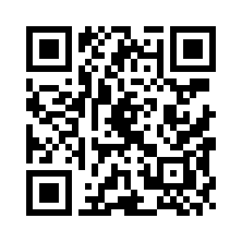 QR Code for 178u2qahg2Y7D8TuHC5256mdDxb73RAwCY