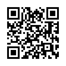 QR Code for 178u4ayc4e2ZKrWhMBkTqLdCTopHHquFsB