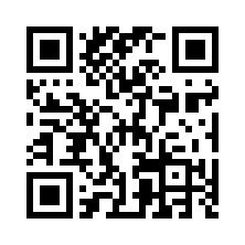 QR Code for 178u4cHTgwoLBYPCrNpepMHtzd852krwdp