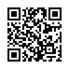 QR Code for 178u4mo7LZ2qbKRTXzWNj3osFnk9sLnViz