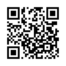 QR Code for 178u59Etf8XFFHjPq28mm4BESRpcM9WdGf