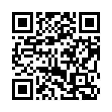 QR Code for 178u6dX3YUdxghAEi4k5GXMQ65P9EWRnRM