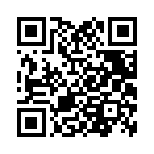 QR Code for 178uCWPRyuYZsrBAtkEDAvfoZ5kkgTbN3T