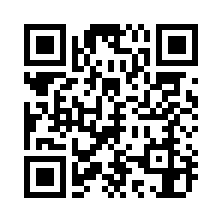 QR Code for 178uFXF45TM6yrTSDaFtSe8X91AspYtHDH