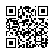 QR Code for 178uFZALxAF2T1rM6Uv2yRT7zu45p6yaFZ