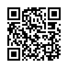 QR Code for 178uGZjcGpSdwt7oVXNeZPnirmtgtyavty