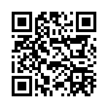 QR Code for 178uHbsdxVeCivR8jcMKhpXGjV2dyjRiJs