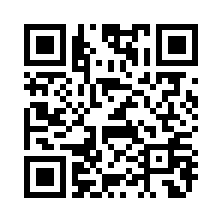 QR Code for 178uHcshpbt61sATkRHRqAbkvmjscZJKMk
