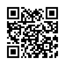 QR Code for 178uJ6jxaFdcNwtCJKkMYEpYTLxMdz5ZKk