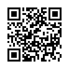 QR Code for 178uJRwhdimGAXwfQfhcWMguHiPYHfbmE2