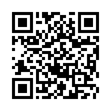 QR Code for 178uJS5qhTYRMkrQrXSNcypxpr9naDpKd9