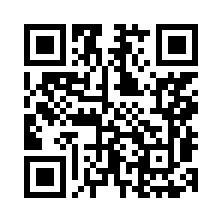 QR Code for 178uKFpuu1U6MbZwzeLzLpkshfHFVx7jkY
