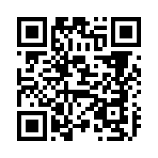 QR Code for 178uKeDPdtGUbL76FvSAcfDhDL28AJRkLV