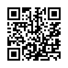 QR Code for 178uKiiMNcesbMYbkynhfF48DGT4K2npya