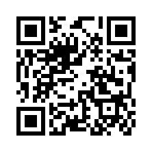 QR Code for 178uMuLRFj53XWxBkUmz7fJDVT3PjeykS