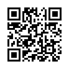 QR Code for 178uNCAFp1n2oEFGyQTmQu1udBjCJRAMCk