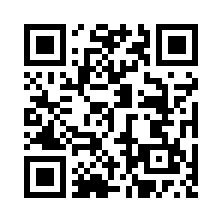 QR Code for 178uPL84xSQ3aaepek7AcqqkNegcxqqt3D