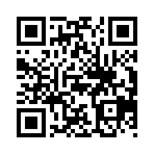 QR Code for 178uSkLkyjBtYsXPyYdc3u1HUXQ6oEEyaU