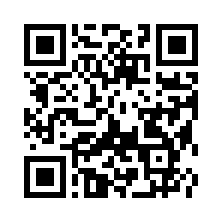 QR Code for 178uTo7Pak3BpfX9DucQiLpohY3p3ueMjN