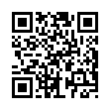 QR Code for 178uWGSAaGQ2YtNcdkuwLKfAPPSc6C254y