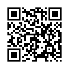 QR Code for 178uWprUXwXGqBcbahSd9P4L51dv8rQbtp
