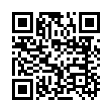 QR Code for 178uY2nGnqDW2dmMCXt7qjAFbdBFa3pTza