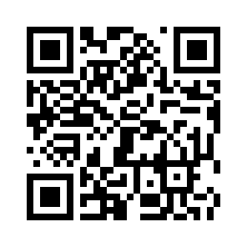 QR Code for 178uYqCEpC9SACDrcSvWPKQp7nDsWC9hmj