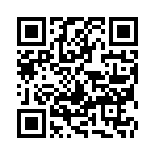 QR Code for 178uZjCetmW5cSCg6BibHPii8Vtk85kCoG