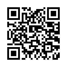 QR Code for 178ubR2uHiPVgy9jqNJcTu2guJP2fUQbUX