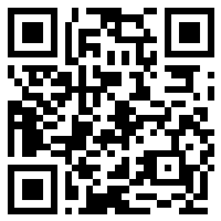 QR Code for 178ubxCVroBfWN5YLxFJNhrHH69D14MouJ