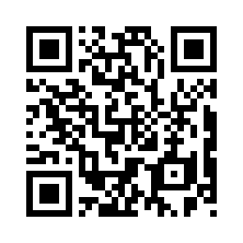 QR Code for 178uccfZvCtAFUw5aY1W5TeLVUPVkbJaLJ