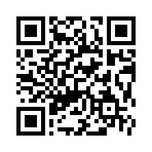 QR Code for 178ue21TfB2dxfKAge6MWjcHw3oGkLocEV