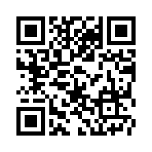 QR Code for 178uebTpaYLHNc8moQ3WK4J6LJdUByGF3e